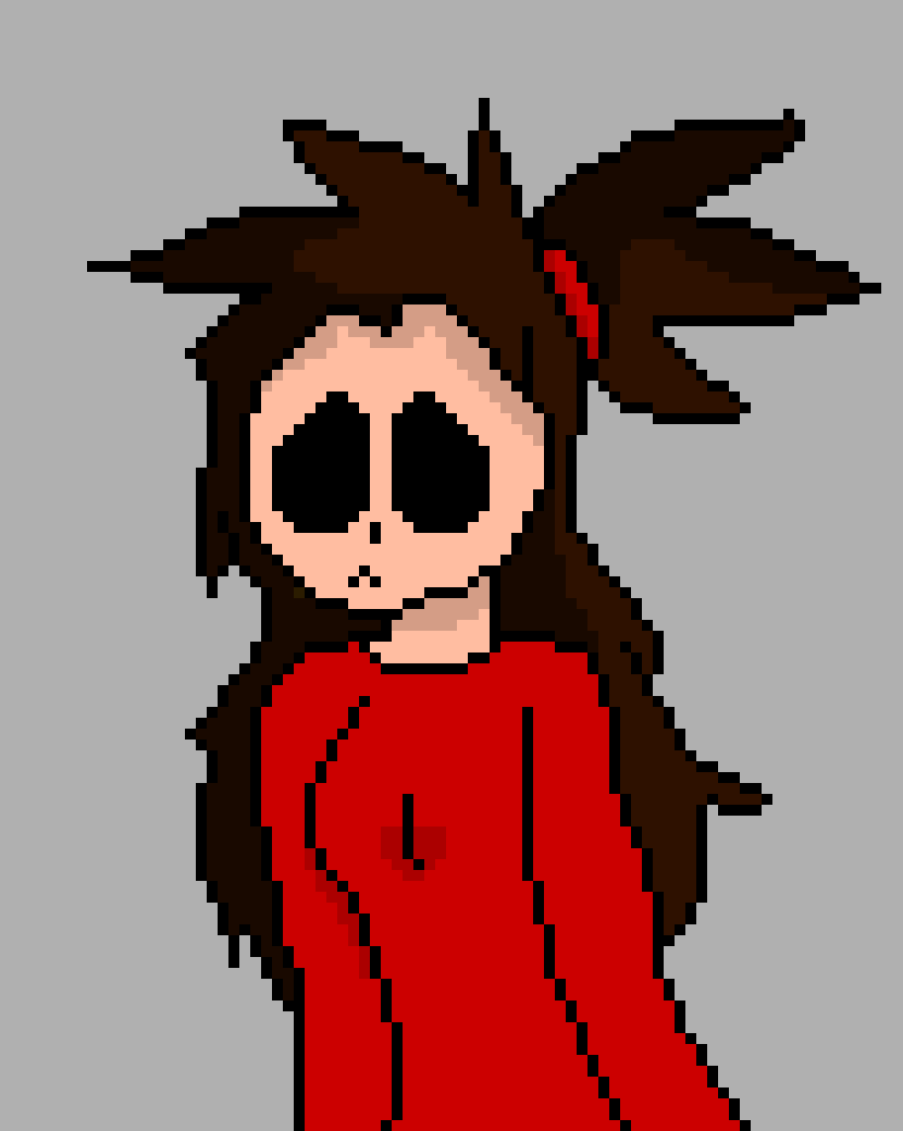 [48193a] *sits next to Edd by accident*  -Amara