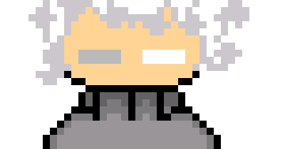 [9d1d8a] oh my lord- thats how its been Atari- its new-ish