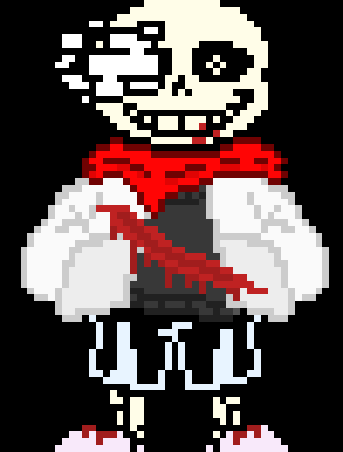 [7456f1] anyways, *tps to emerald* hello.