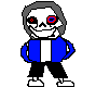 [3365bb] Dusttale sans