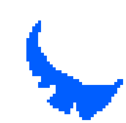 [acbc50] *keeps blocking*