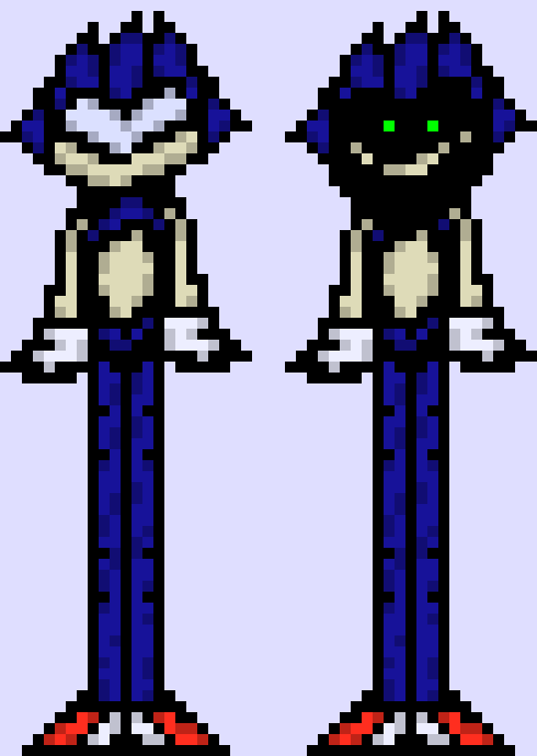 [17d6d3] "DISPITE THE RED FLAGS, [ANON] ACCEPTED AND THE GAME, CALLED "SONIC: BLUE BLUR BLAST" ARRIVED AT HER DOORSTEP THE FOLLOWING DAY." 