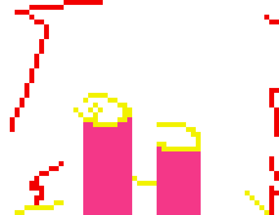 [816c09] Rock lobster.