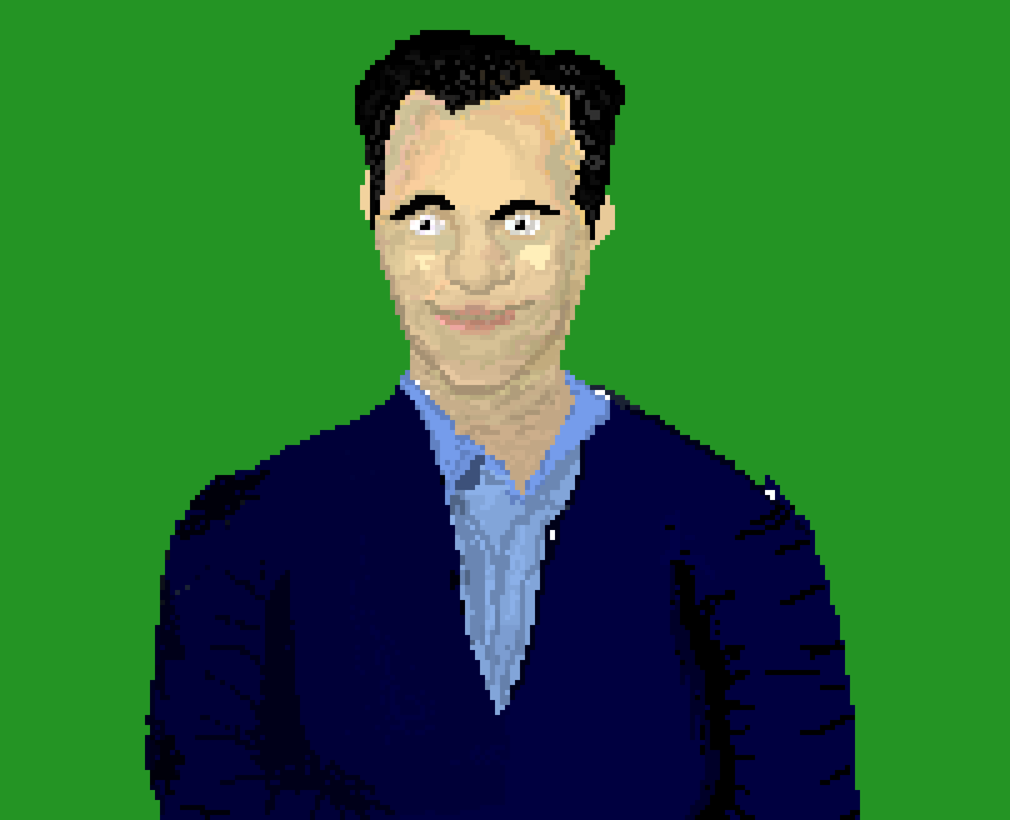 [8708cc] carl gagoose