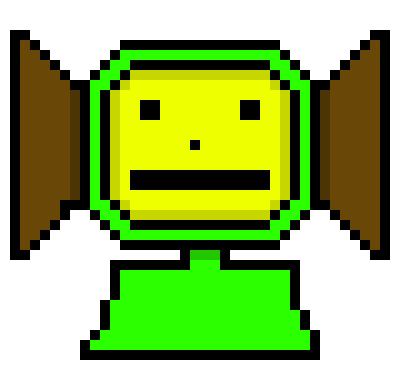 [c65169] Goodnight! Hope you sleep well!