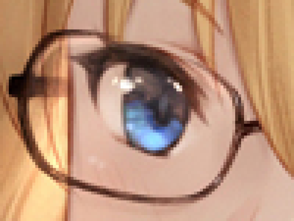 [95be89] HOW IS THIS POSSIBLE NOW?!