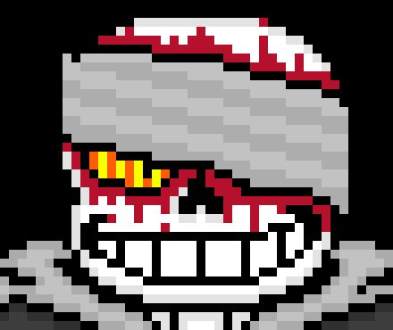 [e8cb42] uhh what does Maddox look like?