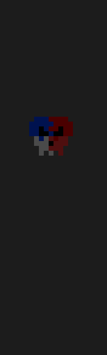 [965131] *The music changes to Blood Coagulant (Terraria Calamity Mod)*