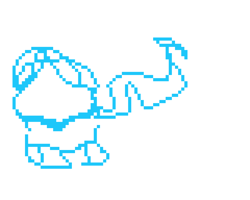 [af78d9] ererer wanna have a crusade time or smthing