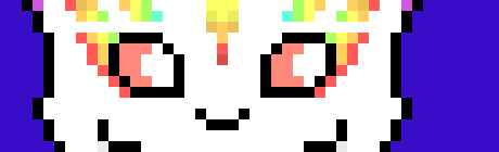 [95be89] Are you fuckers STILL bulling Terrie?... He already as the ship he didn`t want to be in too sink... He has all the hate weighing on his back... So just quit it!