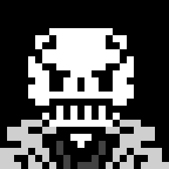 [57dac4] I come back from getting snacks and this is what I see, smh.