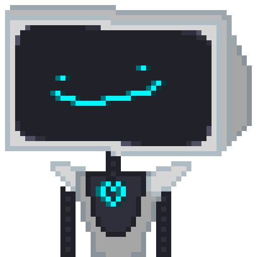 [390dcd] ooookay then