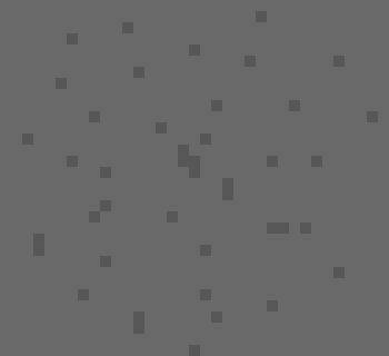 [38c990] asphaltordstuff