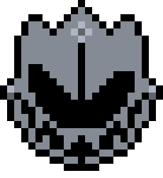 [2b9834] it shuts off* :shadow