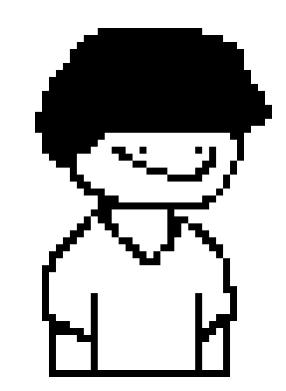 [23d01e] im still alive