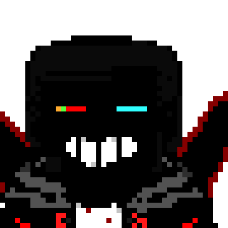 [c8bb2d] no it doesnt chris