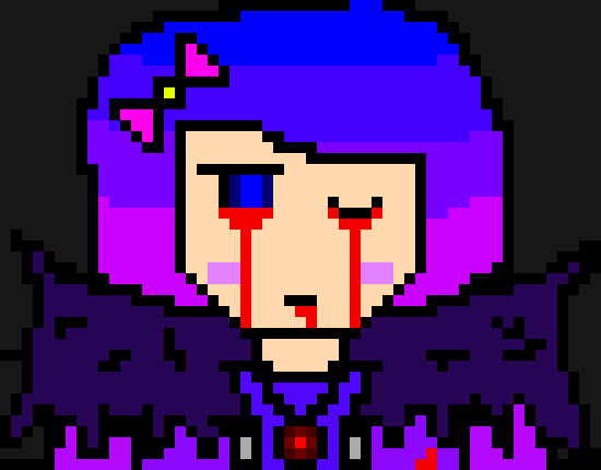 [d616b8] WHAAAAAAAAAAAAA