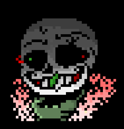 [19b811] Did I enter Pam at the wrong timing? should I come back lateR?  - Mix