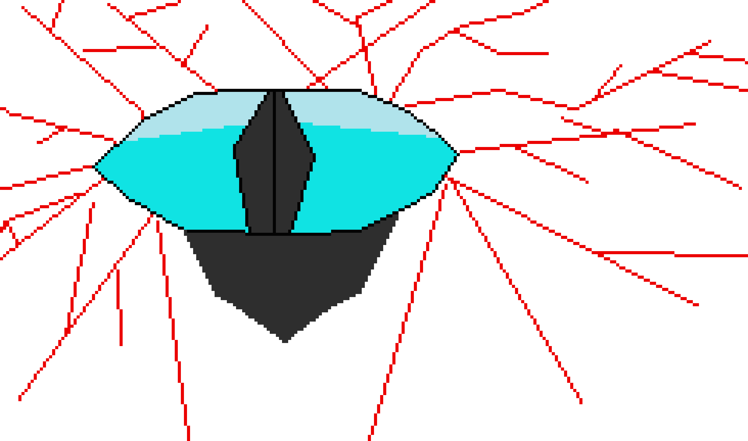 [acbc50] turns to mega virus