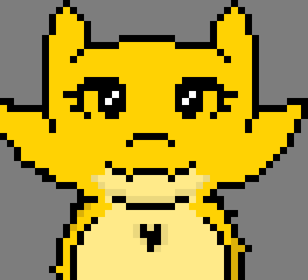 [4fbda4] let's get kinda erp now but keep it a little eh,then make it go to higher level after eh)turns on cookie videos and rubs his lap*this is nice,right 