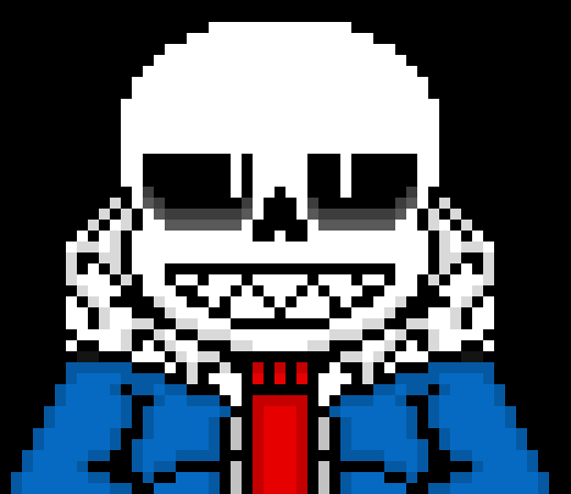 [b63bdb] (sure) uh yeah, i got a little. Why do you care?