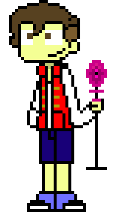 [a81234] i have 0.1 hp i literally am free exp my guy...