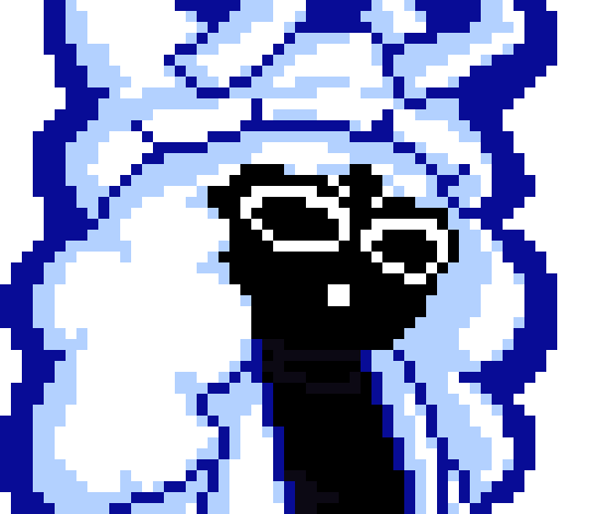 [6c2151] Scratch that it's 12 now