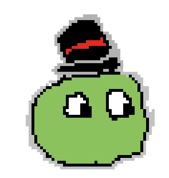 [5afa6a] player idle 1