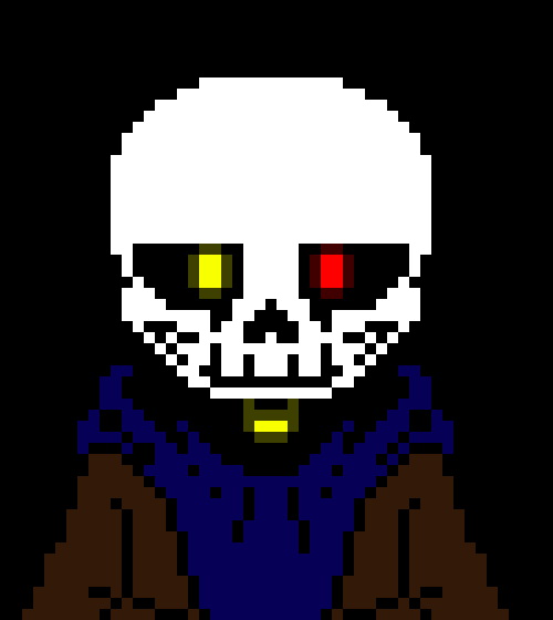 [c7b058] *Teleports to them* ... i have been watching (Bee are bee) 