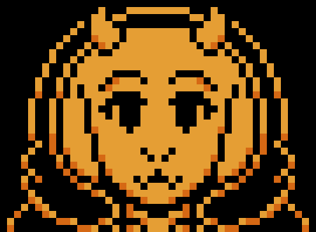 [98b53d] oh well ok... - hayden