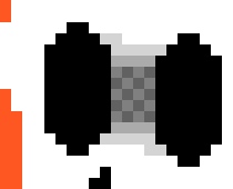 [c8bb2d] oh imma guess youll be able to redraw kai after tomorrow then