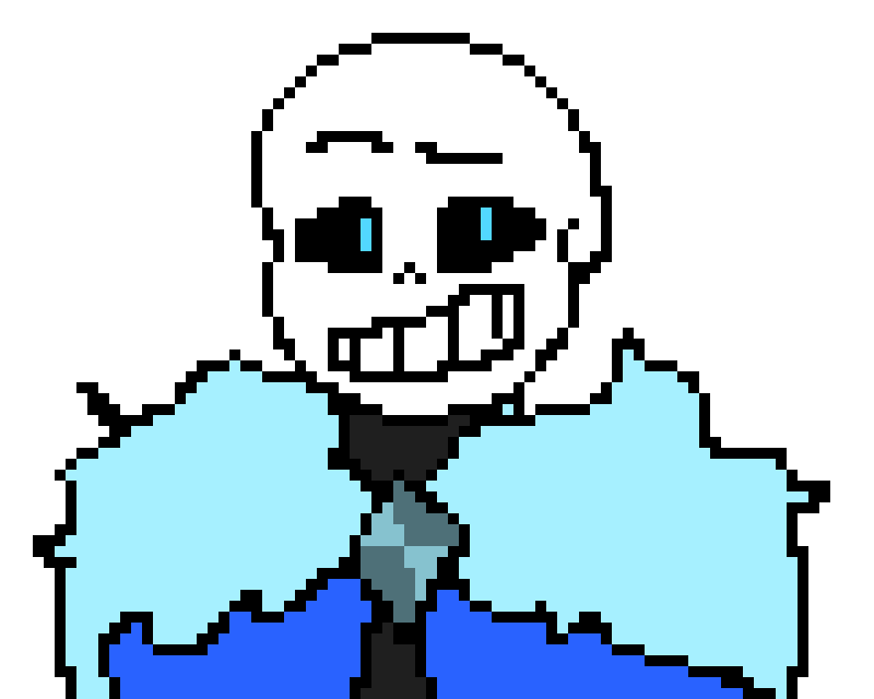 [b864cc] I uh- Dunno if I'm welcome, but, I wanted to just say something and I may stay a lil while.. I hope, if Ray is seeing this, they don't mind me using their sprite