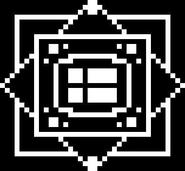 [282a4d] Demark Emblem