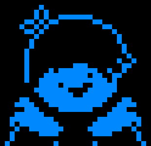 [77b851] No you aren't. I am never getting married. I'm an adult and I don't have a girlfriend. So no.