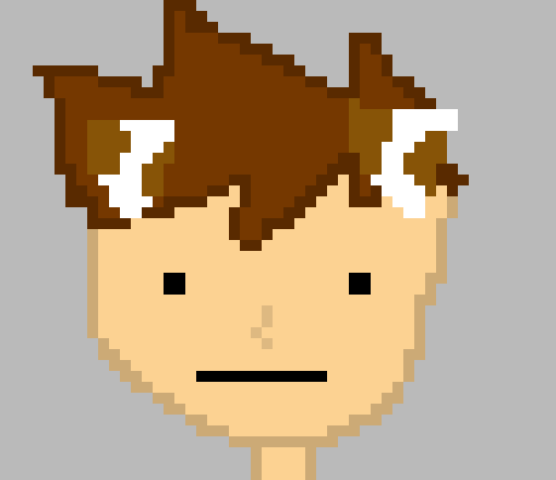 [792c84] *carries her to his bed and sets her down and covers her up with a blanket* Now...back to Asriel...*walks to the kitchen*-Adam