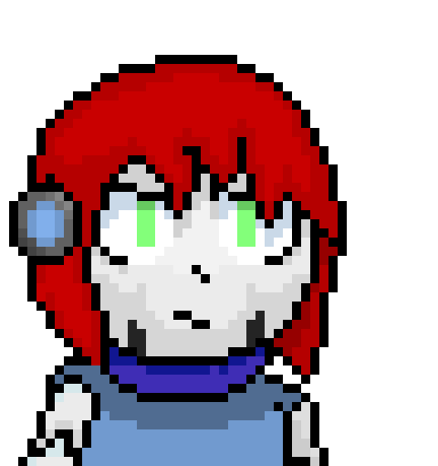 [bcf483] *https://www.youtube.com/watch?v=oq7VE-on5Ds plays* i can care less -scarlet