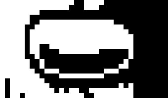 [5ba906] https://static.wikia.nocookie.net/henrystickmin/images/a/a1/ReginaldMainCharacterNAV.png/revision/latest/scale-to-width-down/340?cb=20200930072942