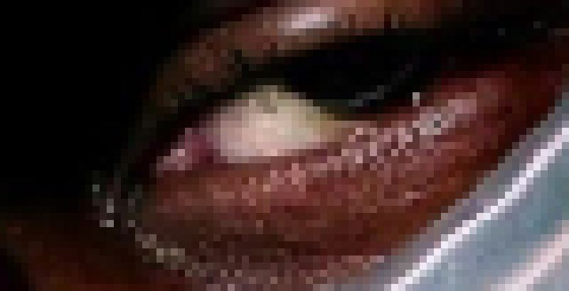 [b7fea3] ok maybe its one of those  scenarios  where you know the music not the artist