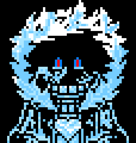 [0ae1f1] *more of his body and soul freezes* (hi Jeroxal)