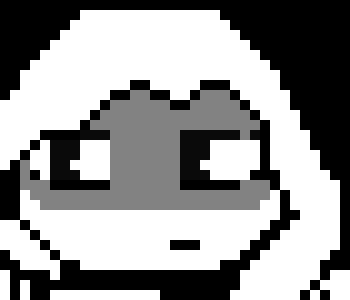 [7a0a81] ...? What's so funny?