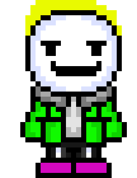 [6a3e23] DILLONTALE SANS: caid ive been hiding my wound too wanna see it?