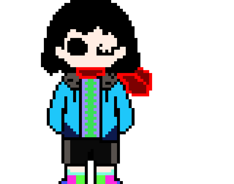 [904ba9] Chris were are ya soundcloude now