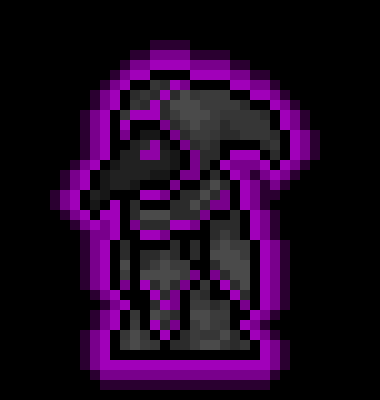 [a228fa] God damn y'all are morons. Can't even listen... -T