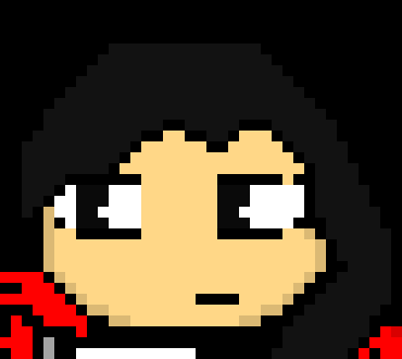 [7a0a81] (.............................that sprite needs to be made fast.)