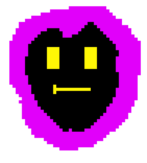 [9664c4] i am the "grim reaper" and i say everyone can die, even fox man can die!