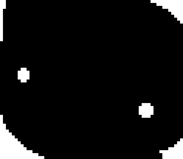 [acbc50] I hate every underwater level in sonic