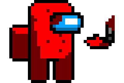 [acbc50] me evil now