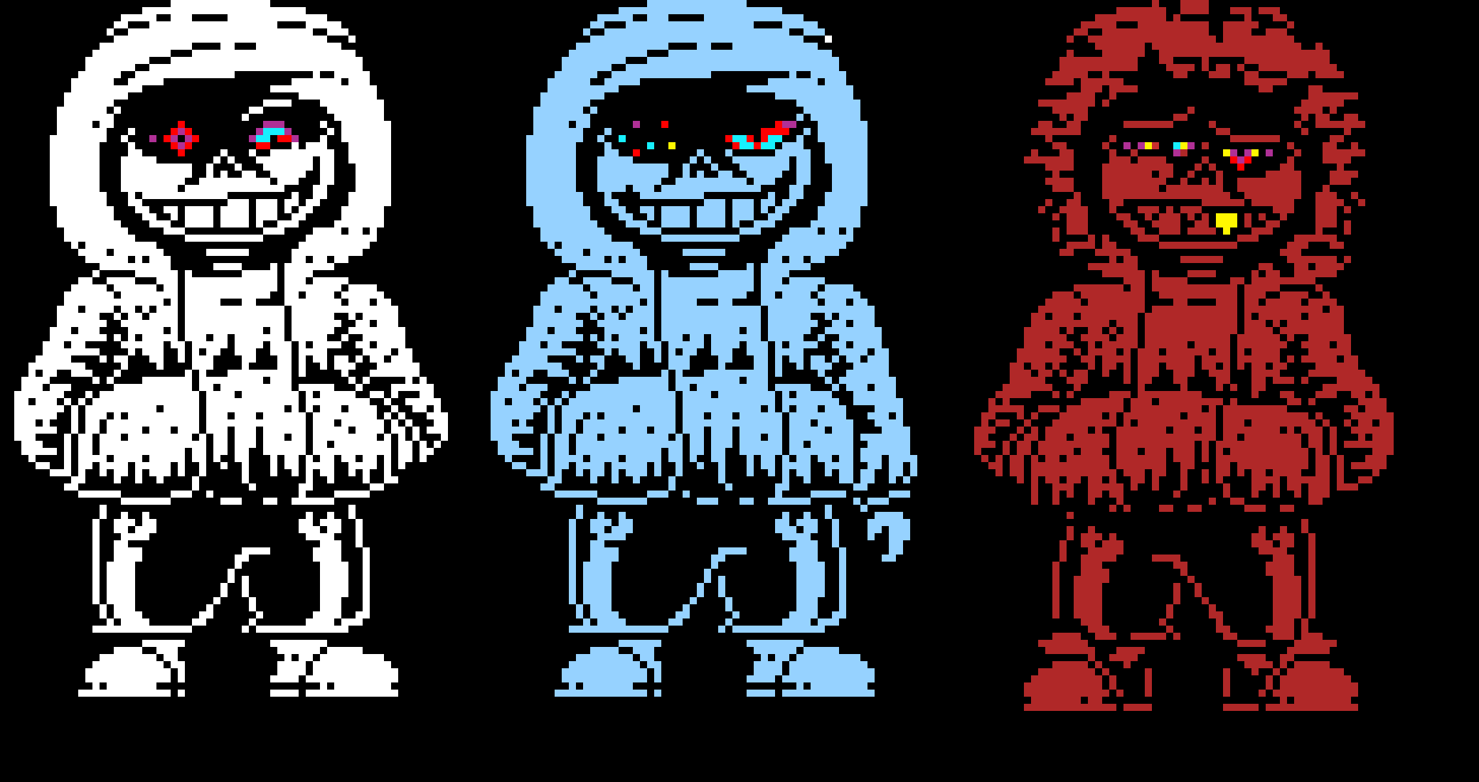 [5a78c0] done -makrus