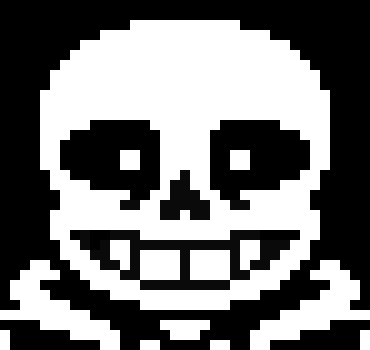 [1df244] wait... Reggie?? - Chrisツ