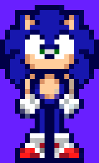 [2ef55a] A theory just came to my mind,